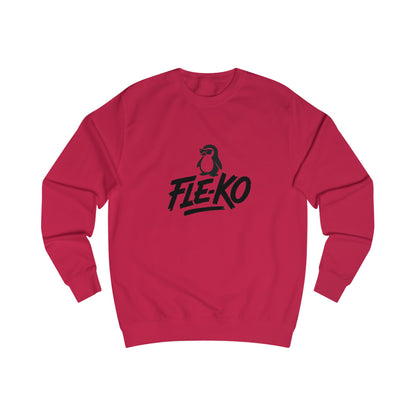 Fle-Ko Sweatshirt