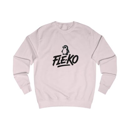 Fle-Ko Sweatshirt