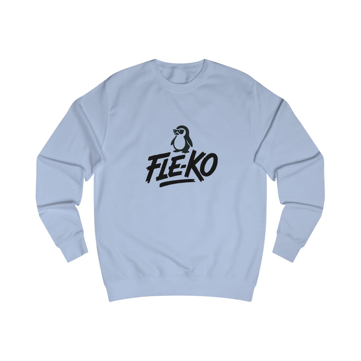 Fle-Ko Sweatshirt