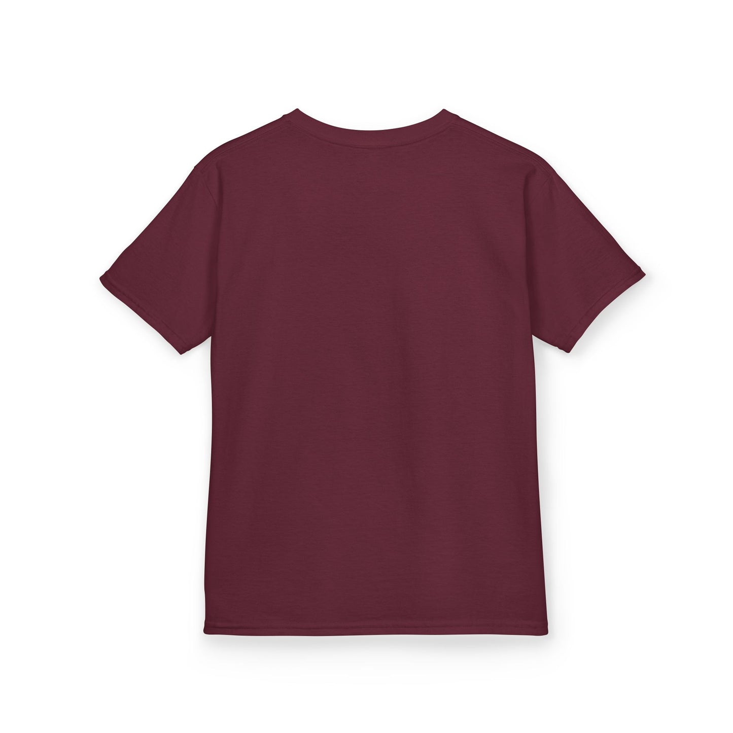 Big Fle-Ko Kids Tee