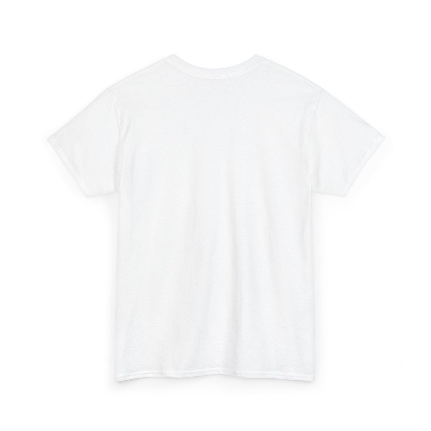 Big Fle-Ko Tee
