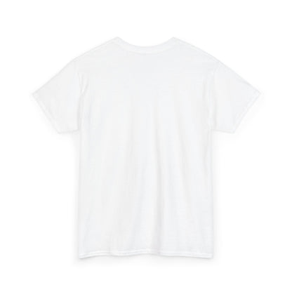 Big Fle-Ko Tee