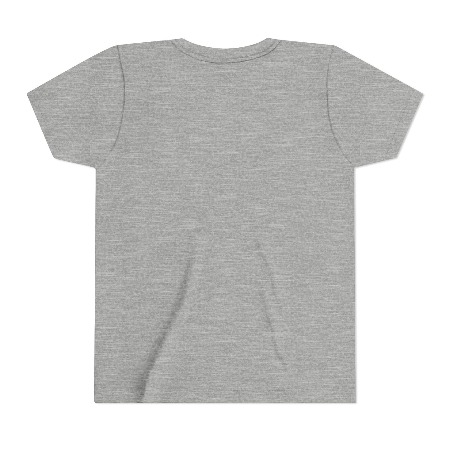 Kids Fle-Ko Short Sleeve Tee