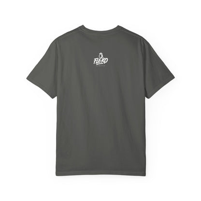 Fle-Ko Vintage Style Tee