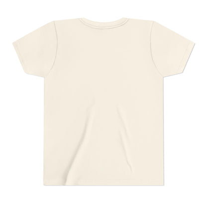 Kids Fle-Ko Short Sleeve Tee