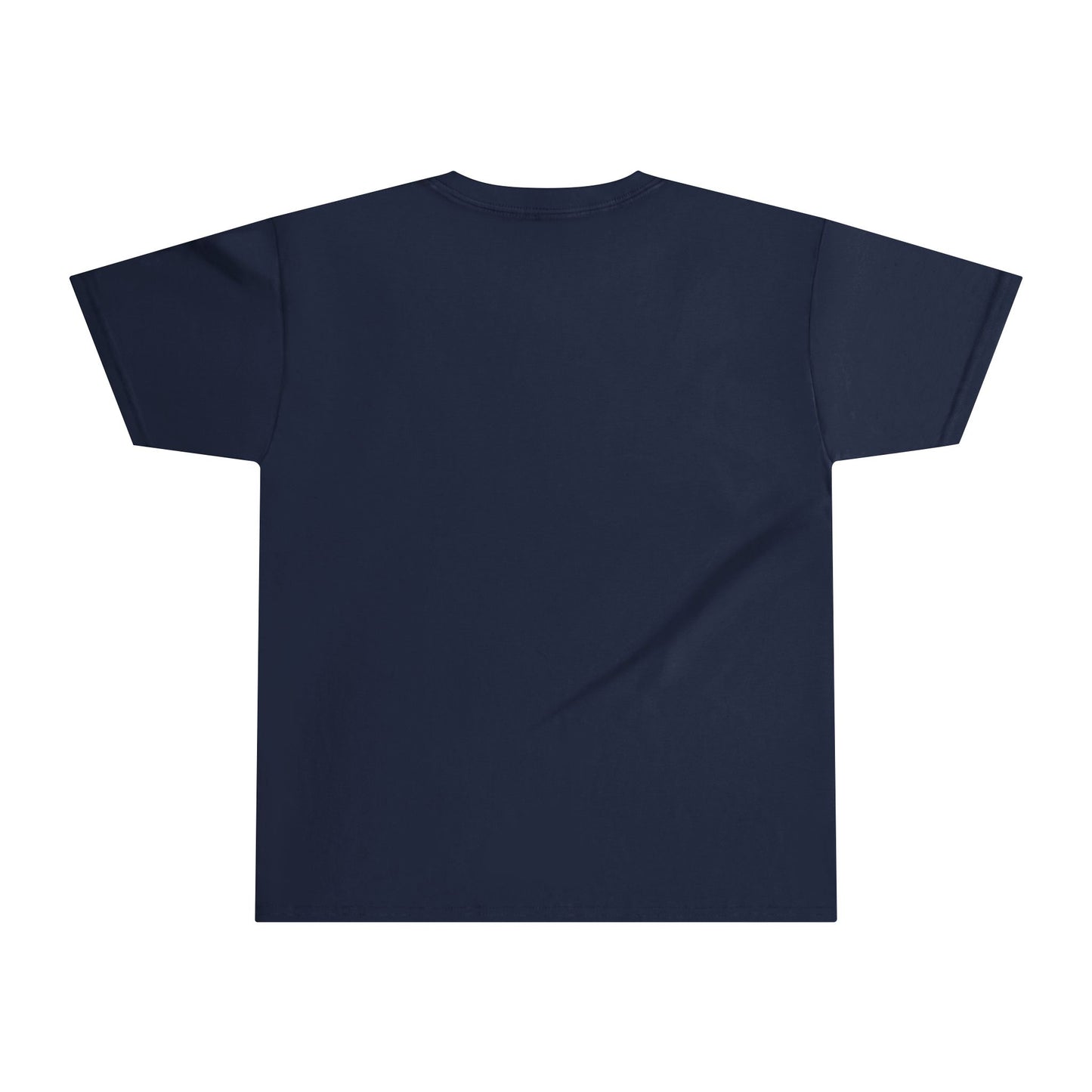 Kids Fle-Ko Tee
