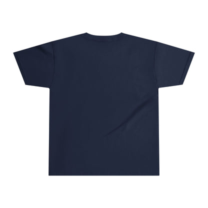 Kids Fle-Ko Tee