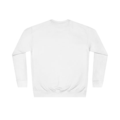 Colorful Fle-Ko Sweatshirt