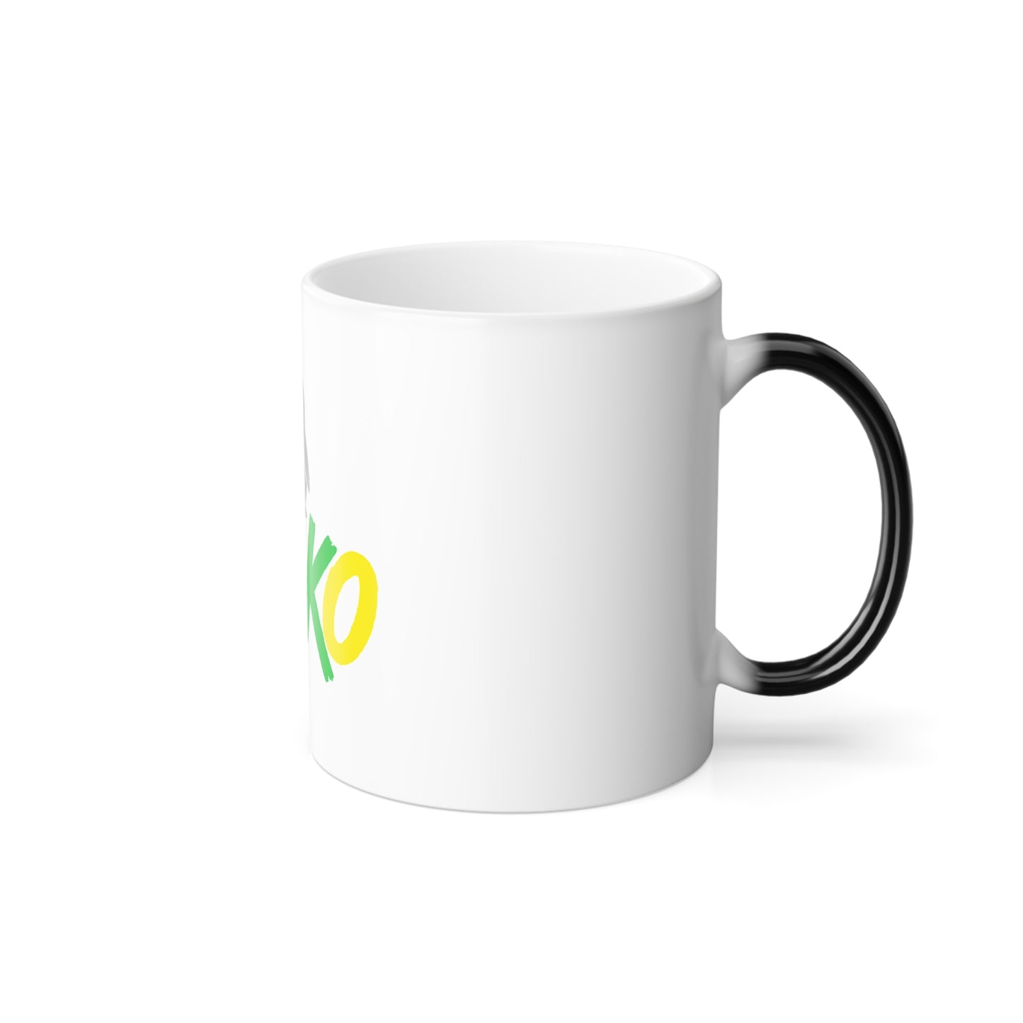 Fle-Ko Mug