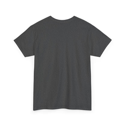 Fle-Ko Heavy Cotton Tee