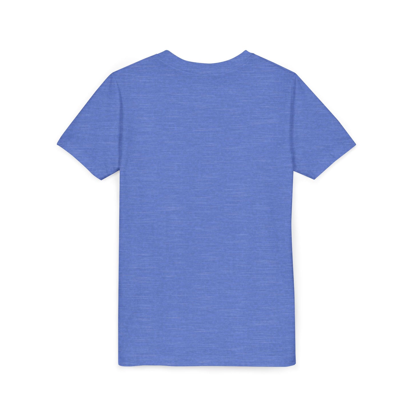 Kids Fle-Ko Short Sleeve Tee