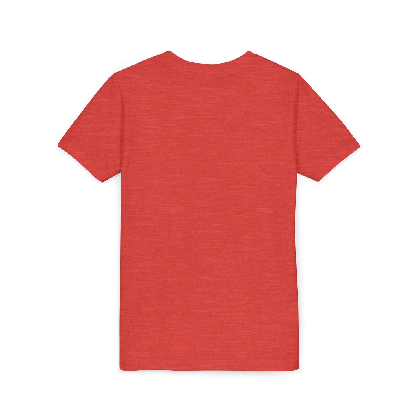 Kids Fle-Ko Short Sleeve Tee