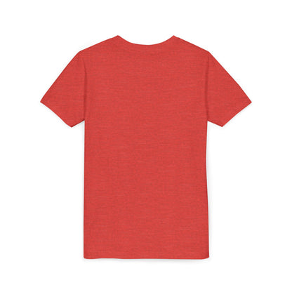 Kids Fle-Ko Short Sleeve Tee