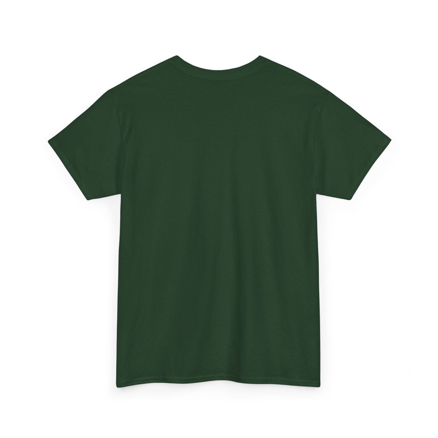 Big Fle-Ko Tee