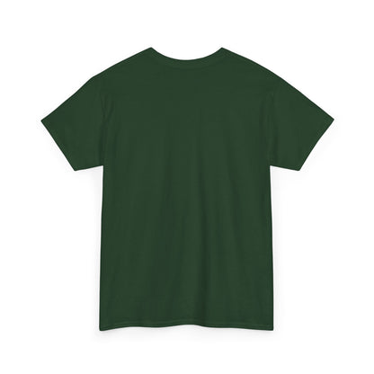 Big Fle-Ko Tee