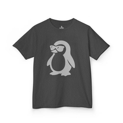 Big Fle-Ko Kids Tee