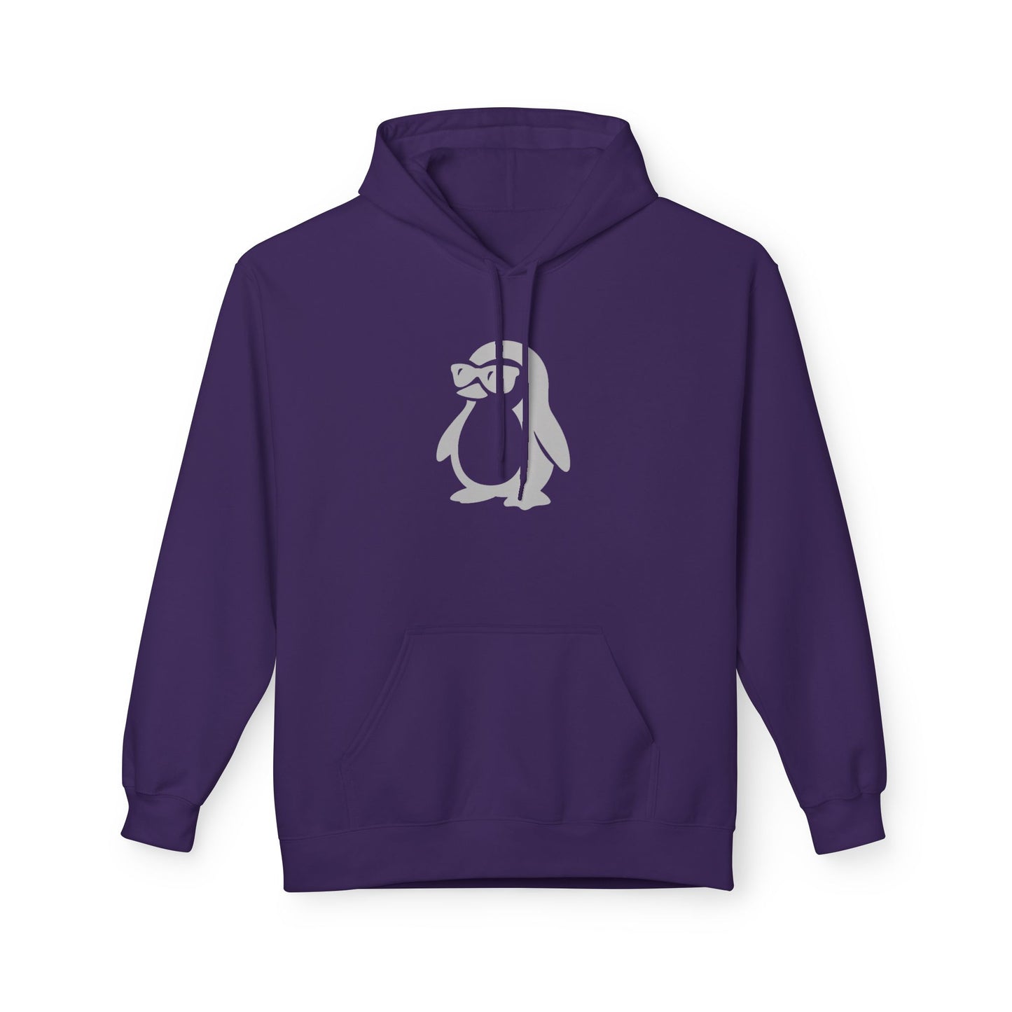 Big Fle-Ko Hoodie