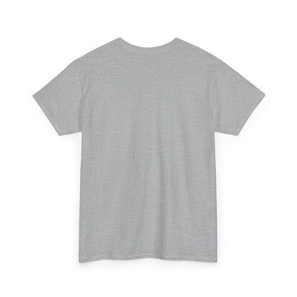 Fle-Ko Heavy Cotton Tee
