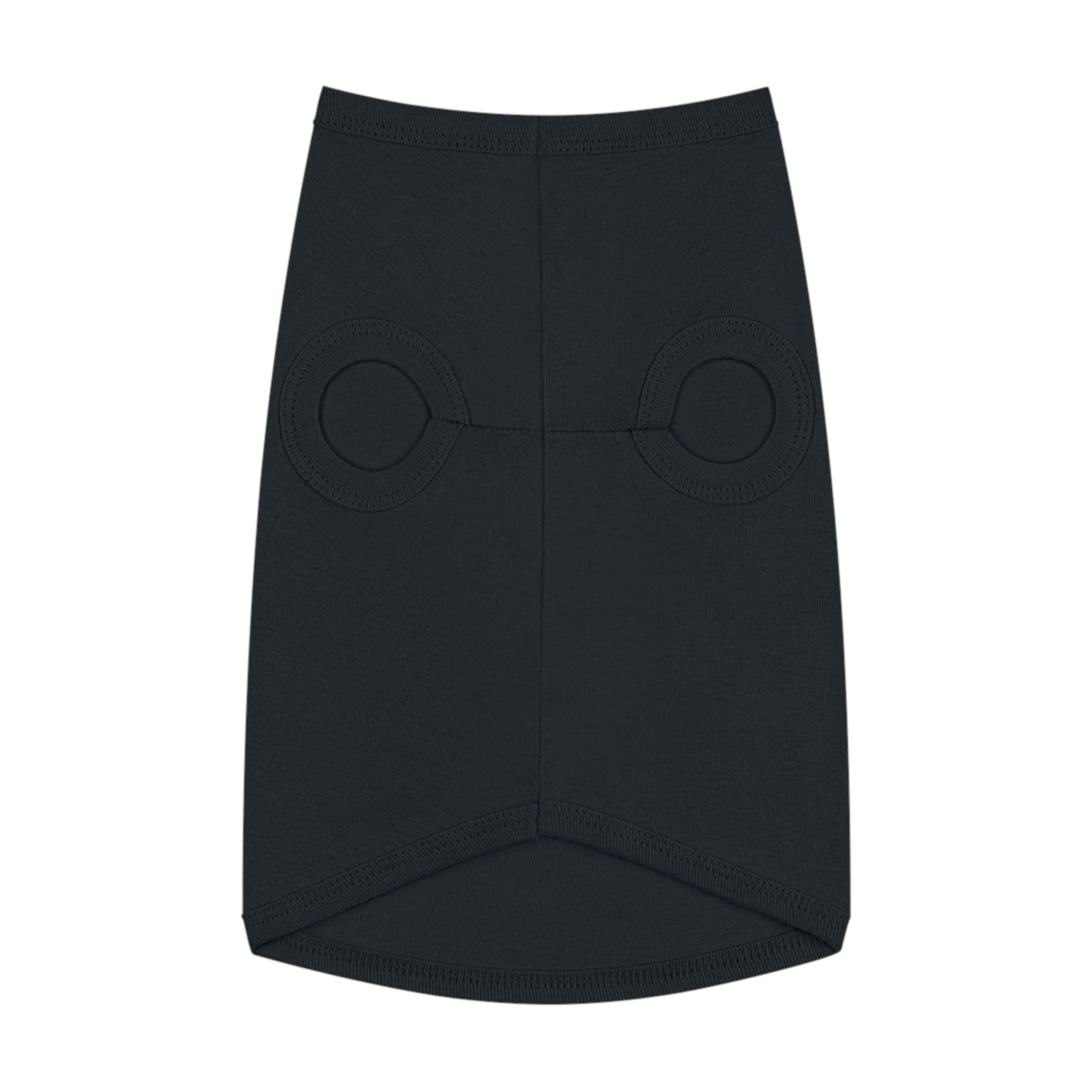 Fle-Ko Pet Tank Top