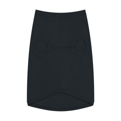 Fle-Ko Pet Tank Top