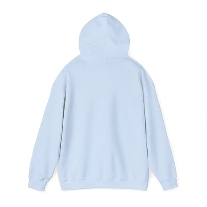 Fle-Ko Hooded Sweatshirt