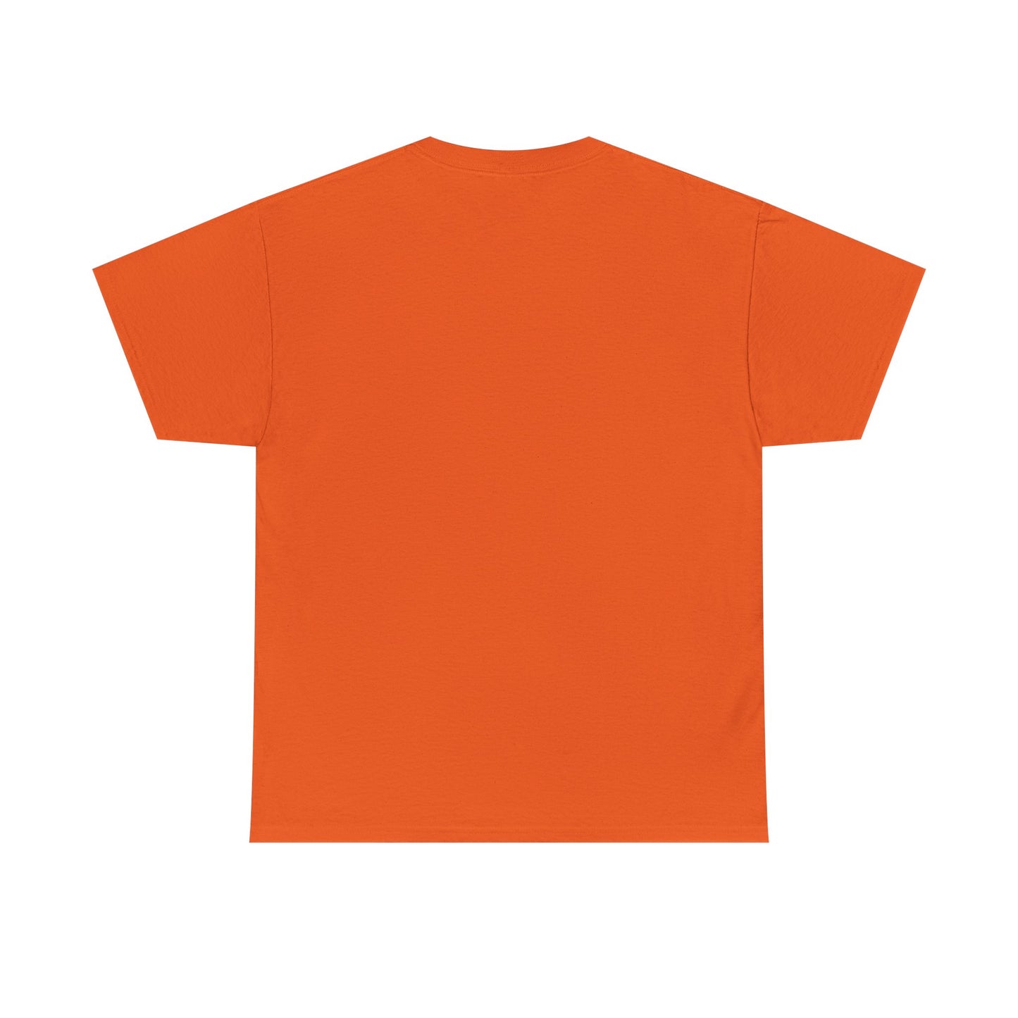 Fle-Ko Heavy Cotton Tee