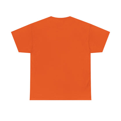Fle-Ko Heavy Cotton Tee