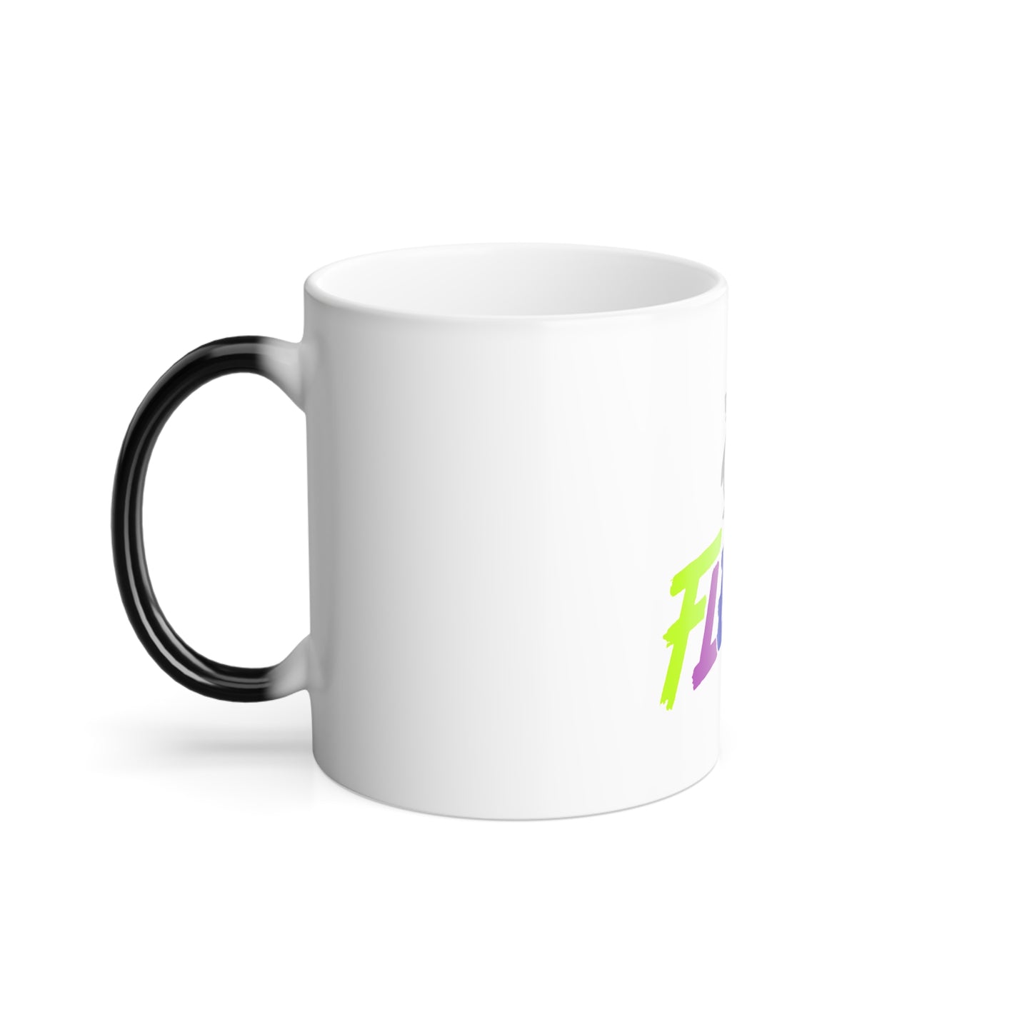 Fle-Ko Mug
