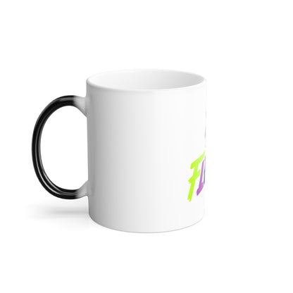 Fle-Ko Mug