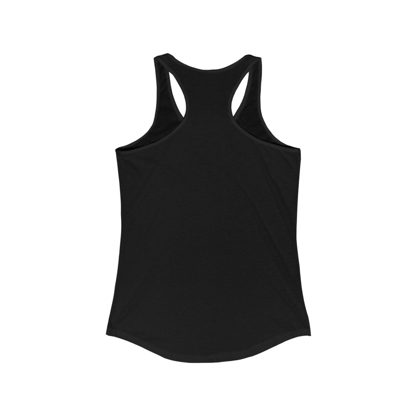Colorful Fle-Ko Tank for Women