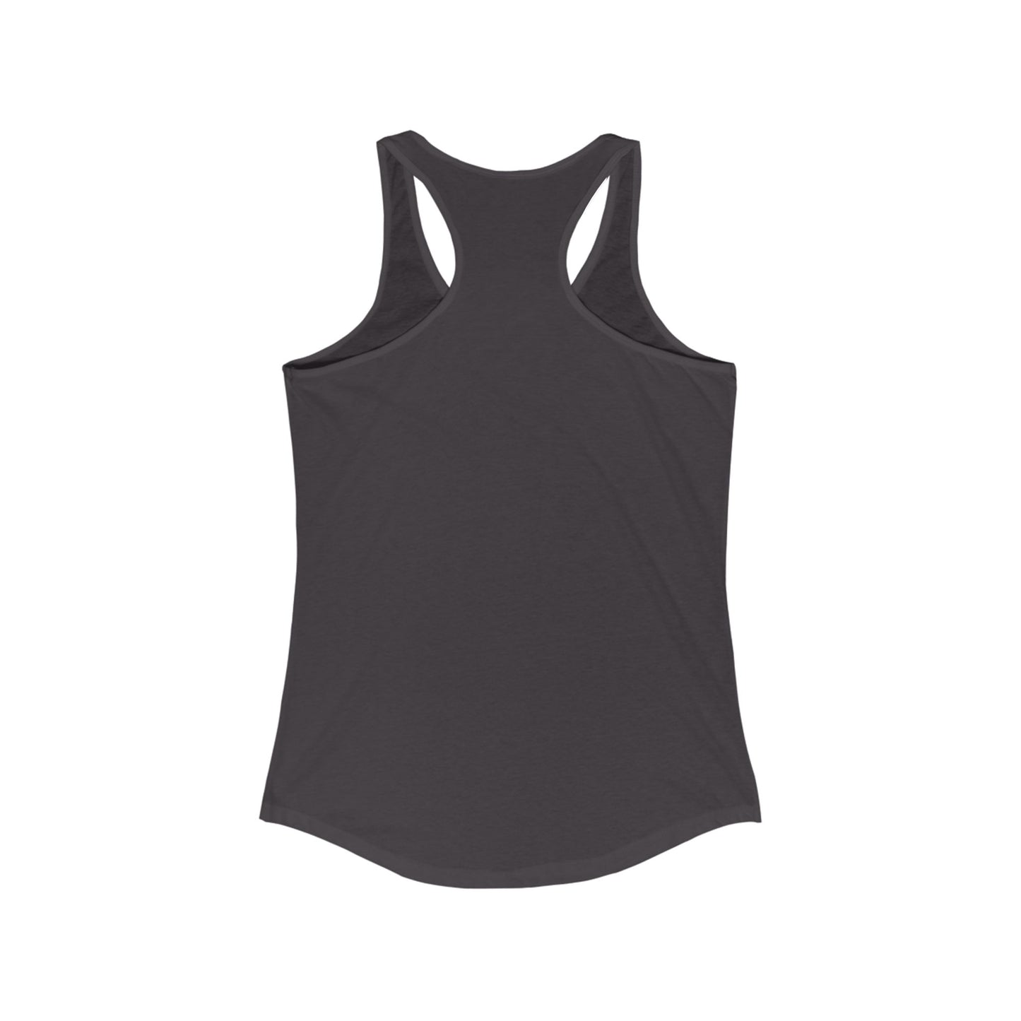 Colorful Fle-Ko Tank for Women
