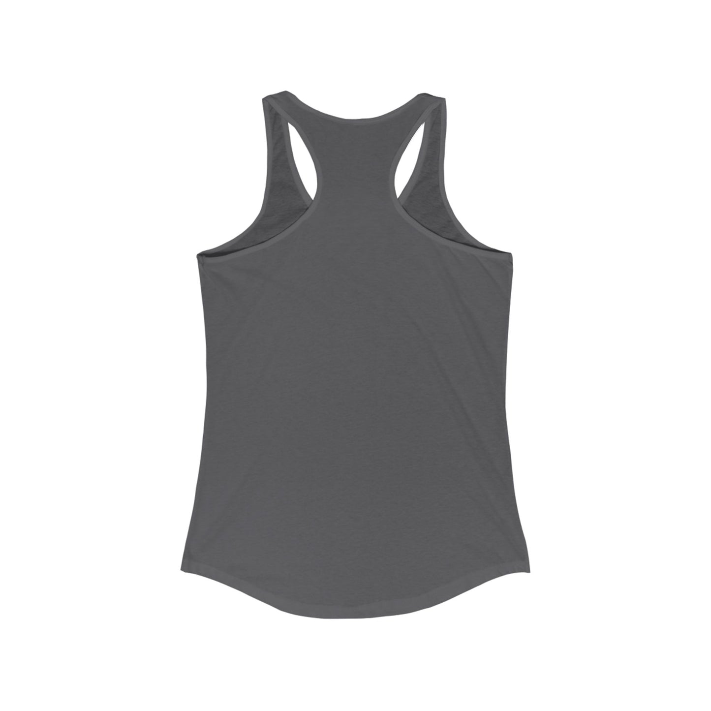 Colorful Fle-Ko Tank for Women