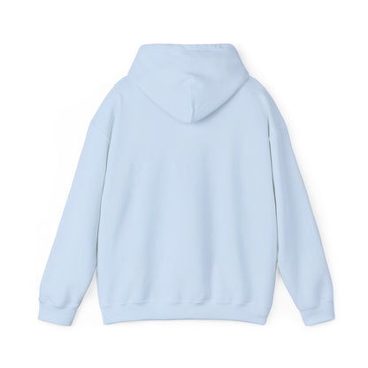 Fle-Ko Hooded Sweatshirt