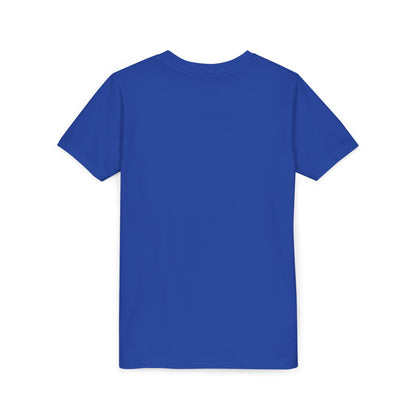 Kids Fle-Ko Short Sleeve Tee