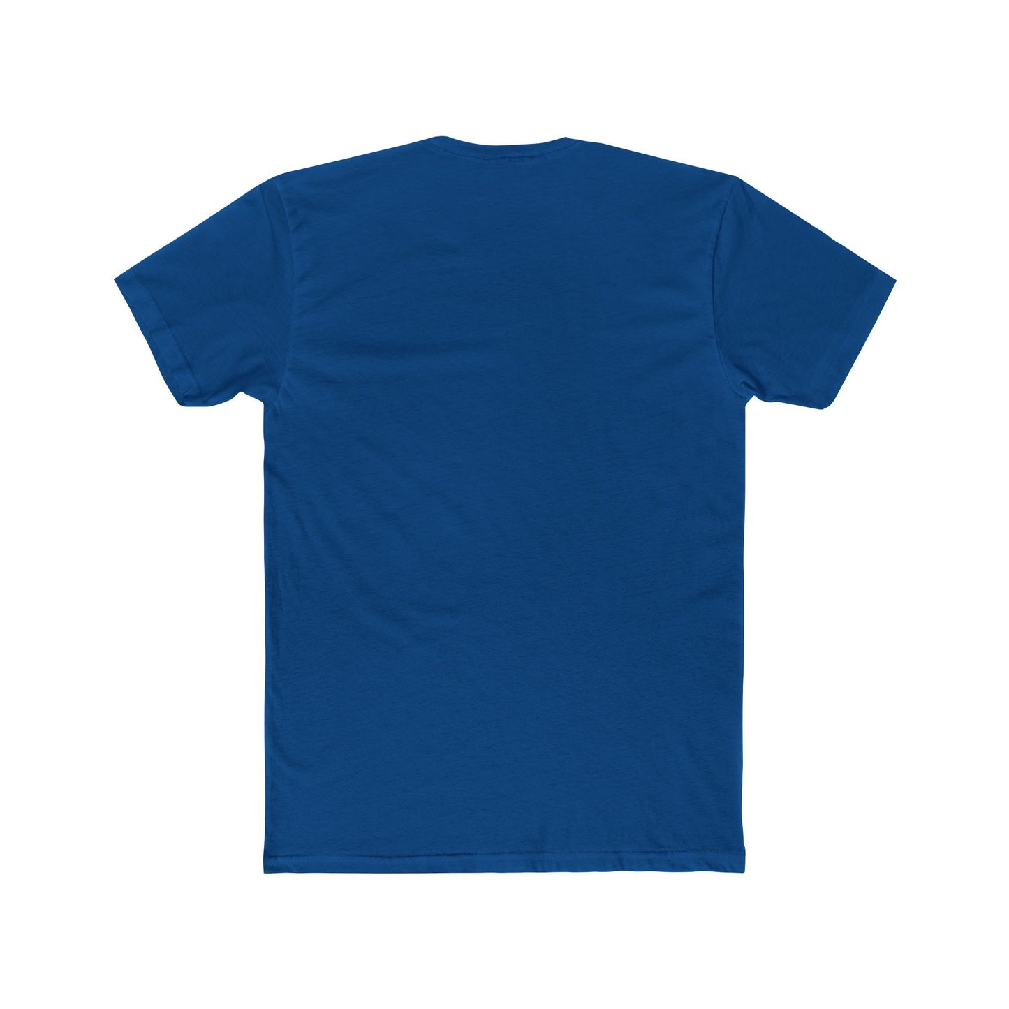 Fle-Ko Cotton Tee