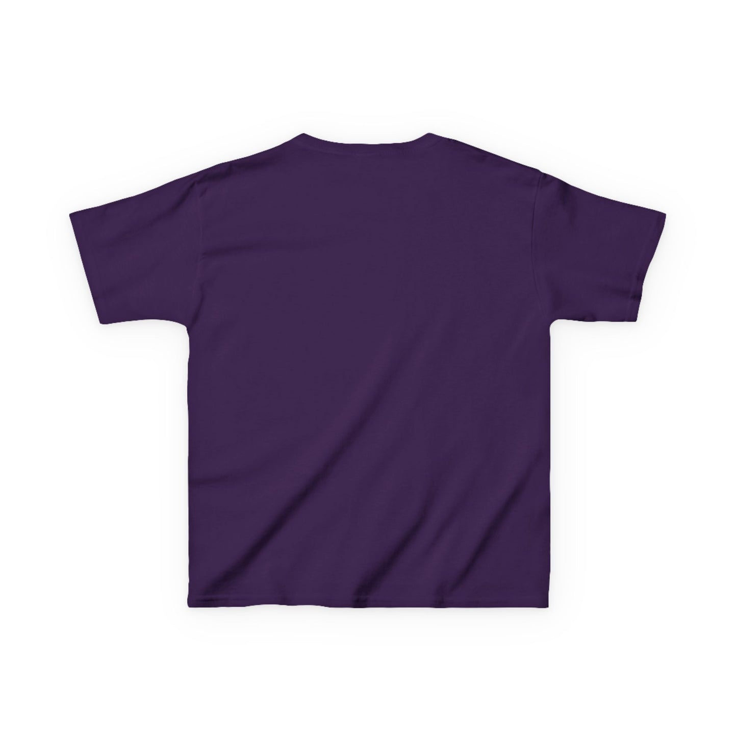 Big Fle-Ko Kids Tee