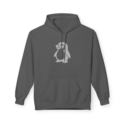 Big Fle-Ko Hoodie