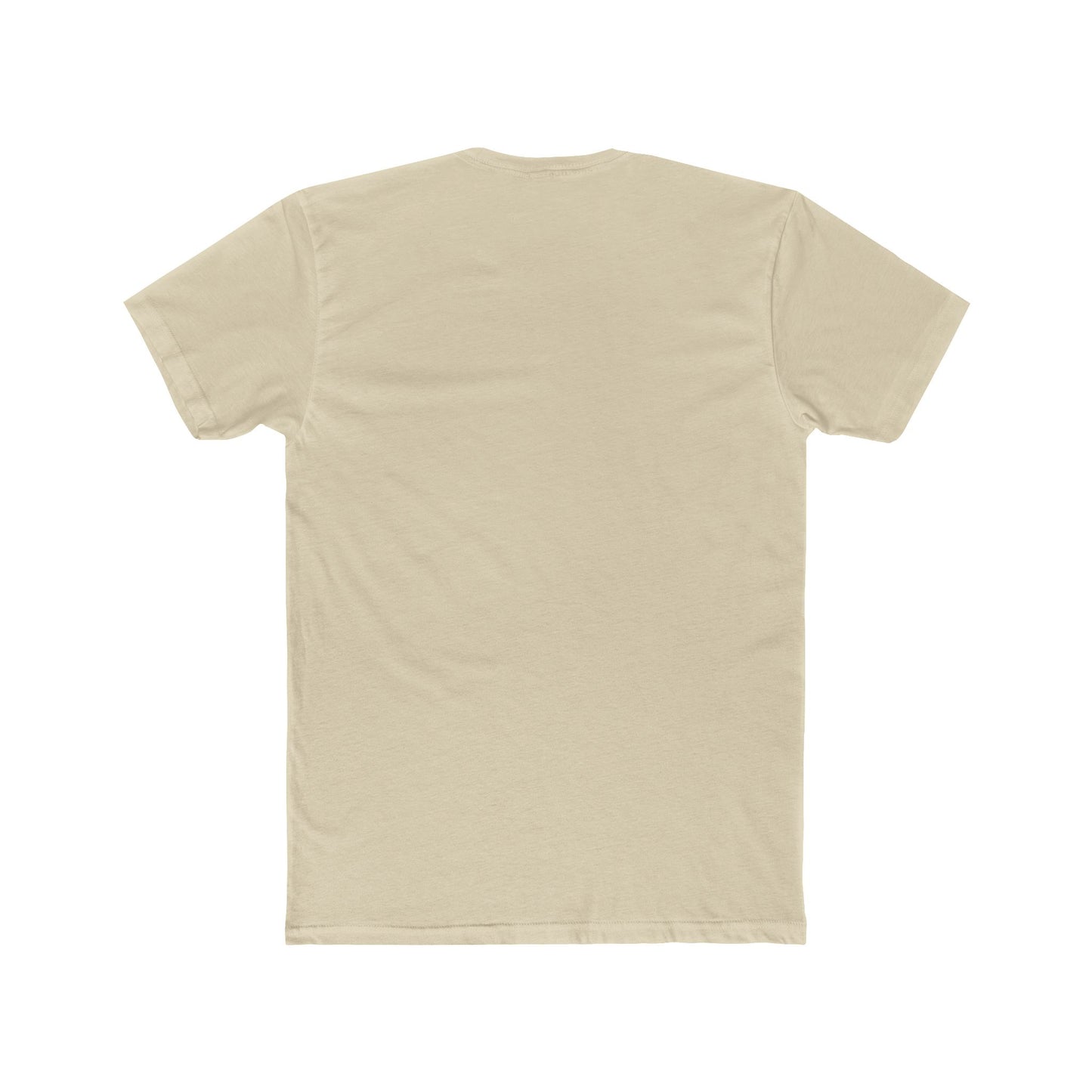 Fle-Ko Cotton Tee