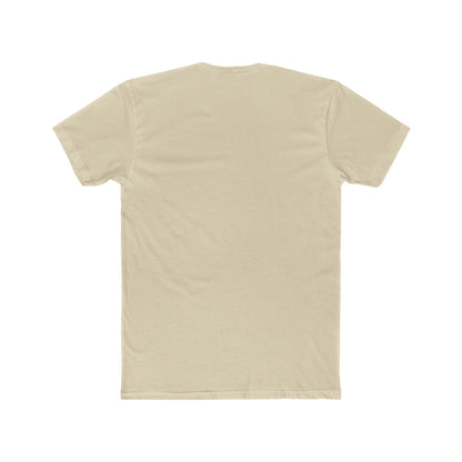 Fle-Ko Cotton Tee