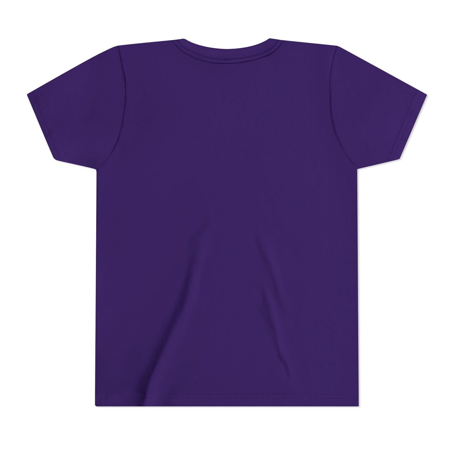 Kids Fle-Ko Short Sleeve Tee