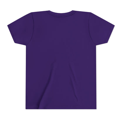 Kids Fle-Ko Short Sleeve Tee
