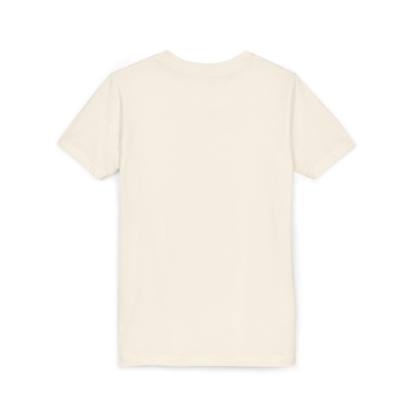 Kids Fle-Ko Short Sleeve Tee