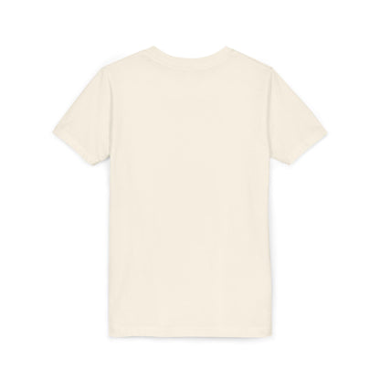 Kids Fle-Ko Short Sleeve Tee
