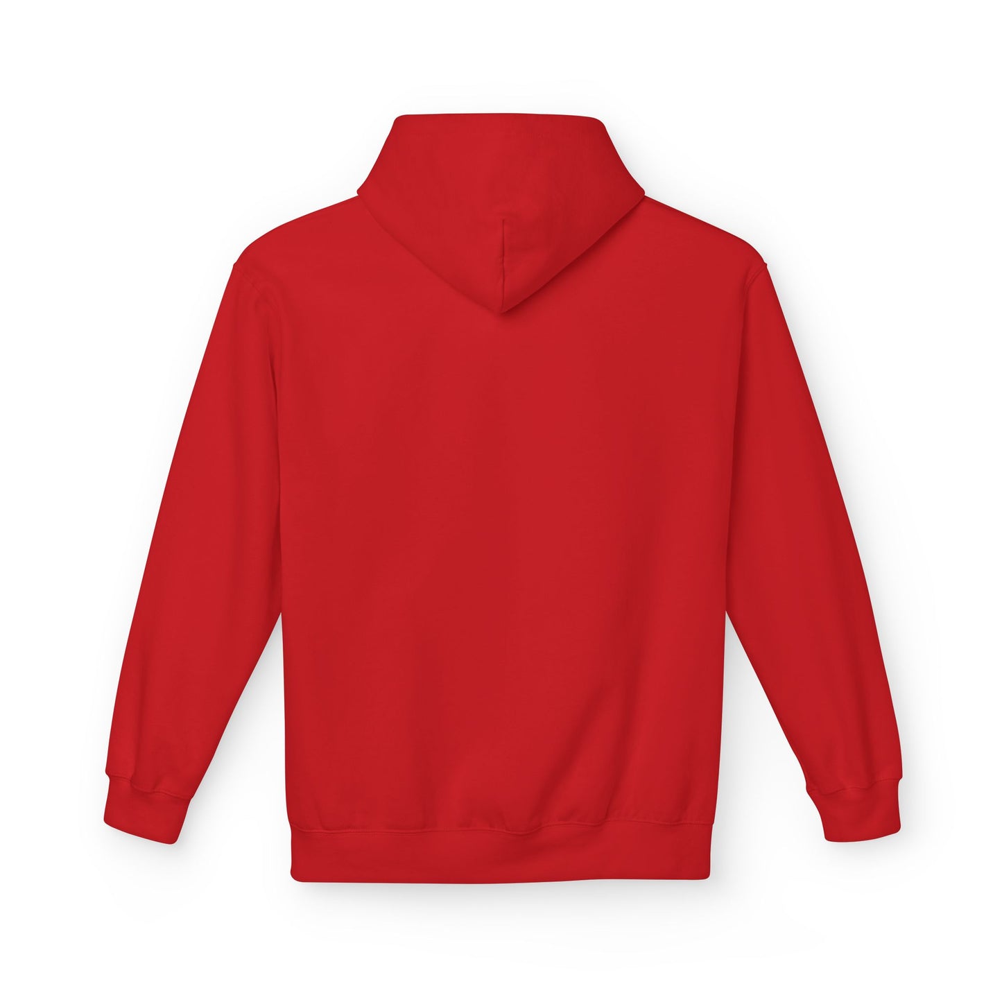 Big Fle-Ko Hoodie