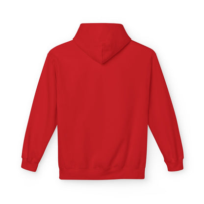 Big Fle-Ko Hoodie