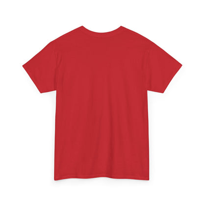 Fle-Ko Heavy Cotton Tee