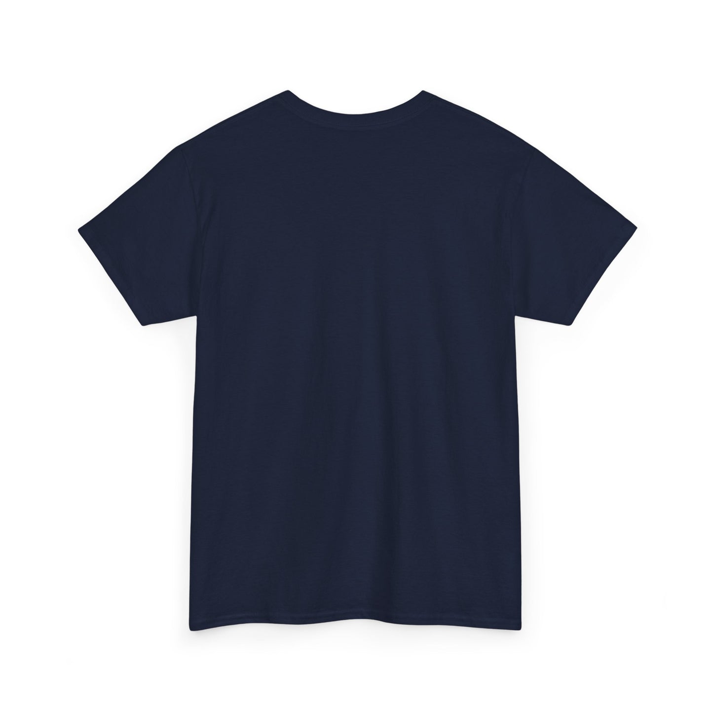 Big Fle-Ko Tee