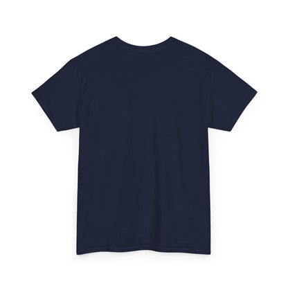 Big Fle-Ko Tee