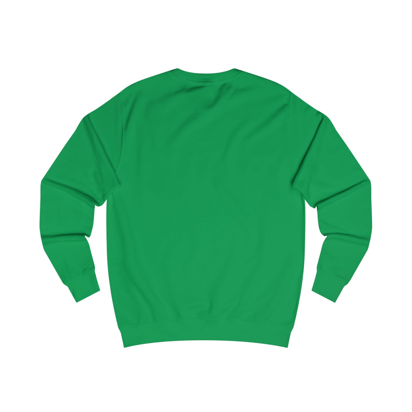 Fle-Ko Sweatshirt