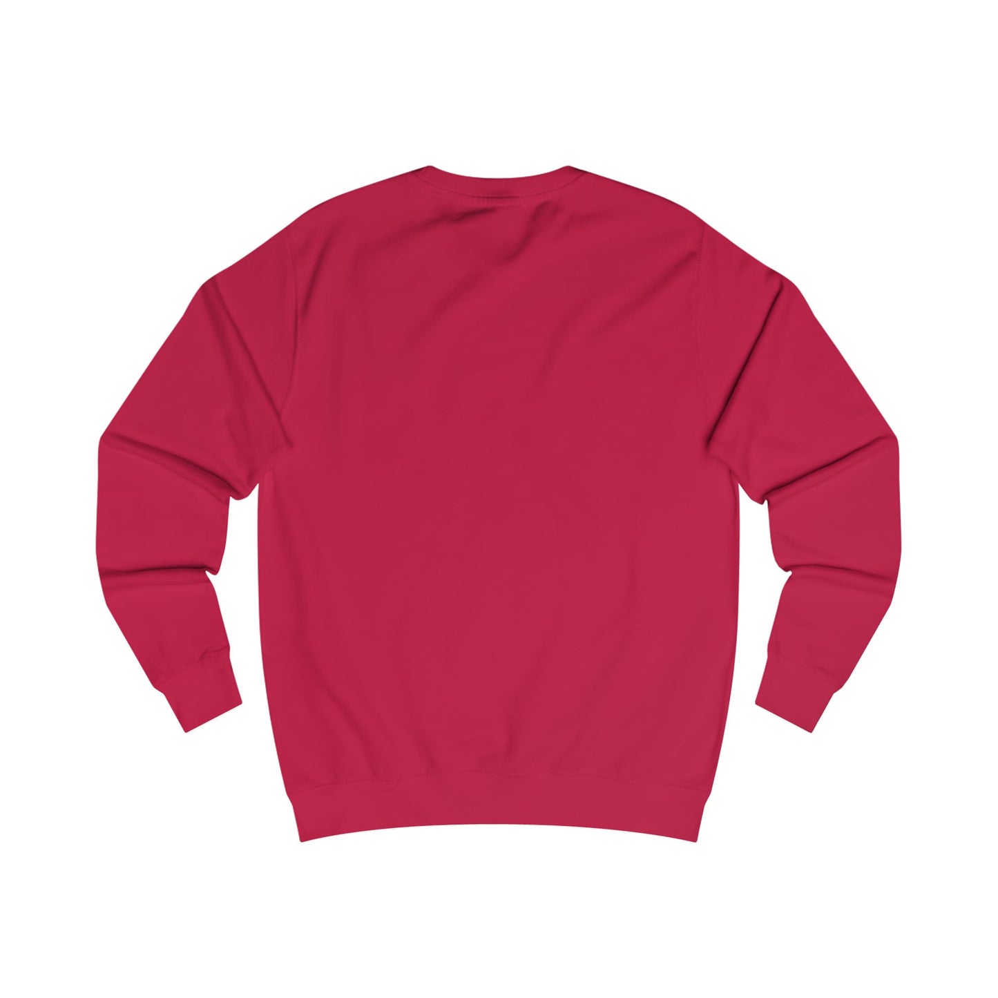 Fle-Ko Sweatshirt